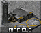 Airfield