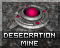 Crimson Crown Desecration Mine