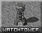 Watchtower