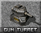 Gun Turret