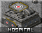 (Field) Hospital