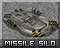 Missile Silo