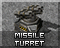 Missile Turret