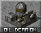 Oil Derrick