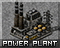 Power Plant