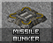 Missile Bunker