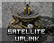 Satellite Uplink