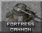 Fortress Cannon
