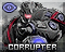 Corrupter