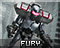 Fury