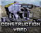 Coalition Construction Yard