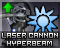 Hyperbeam