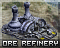 Coalition Ore Refinery