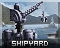 Coalition Shipyard