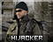 Hijacker