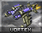 Vortex Magjet