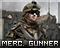 Rebel Gunner