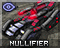 Nullifier Device