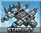 Starlift Carryall