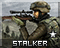 Stalker