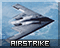 Airstrike