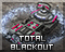 Total Blackout