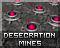 Desecration Mines