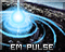 EM Pulse