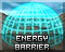 Energy Barrier