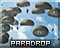 Paradrop