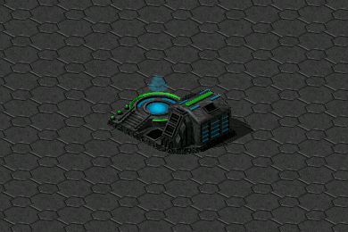 Phantom Teleporter Phantom Teleporter